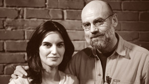 Obrázek pořadu Krásný ztráty