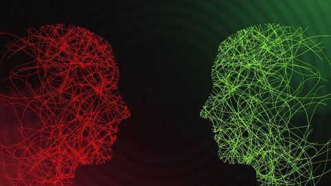 90’ ČT24 - Těžko v duši – o psychických potížích dětí a mládeže