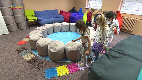 Zprávičky - 6. února