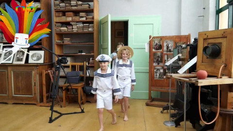 Tamtam - 26. října 2019