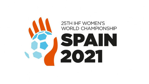 MS v házené žen 2021 Španělsko