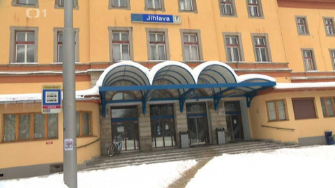 Černé ovce - 13. února 2024