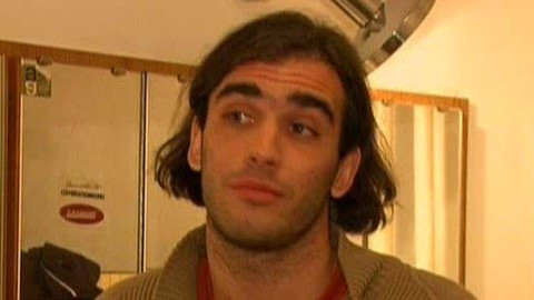 Divadlo žije! - 25. října 2008