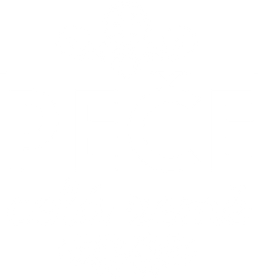 Peče celá země