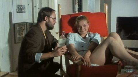 Koeficient užitečného muže