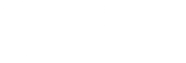 Diana a prokletí rodu Spencerů