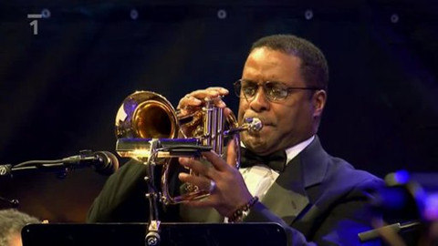 Mezinárodní hudební festival Český Krumlov - 8/10 Hvězdy MHF Český Krumlov 2012