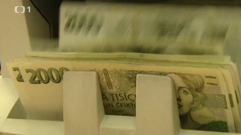 Černé ovce - 26. února 2013