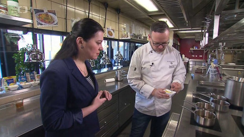 Černé ovce - 19. února 2019