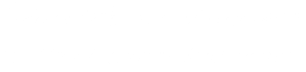 Uprostřed babího léta ve stepi zahoukal vlak