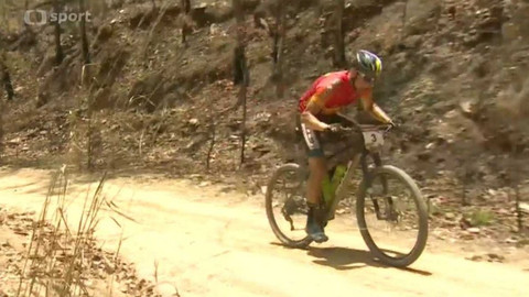 Spurt - 6. listopadu 2015