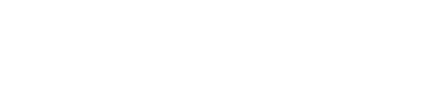 E. W. Korngold: Mrtvé město