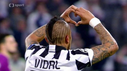 Magazín Ligy mistrů UEFA - 10. května 2015