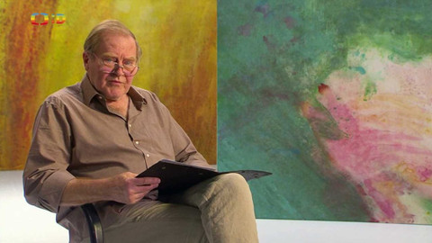 Pohádky Daisy Mrázkové - 9/10 Velká procházka malého plšíka