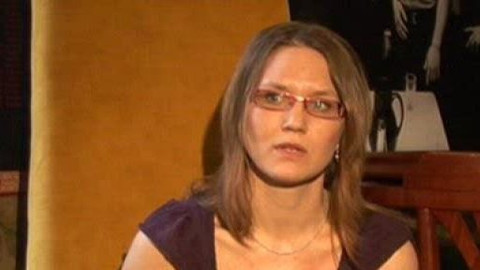 Divadlo žije! - 28. března 2009