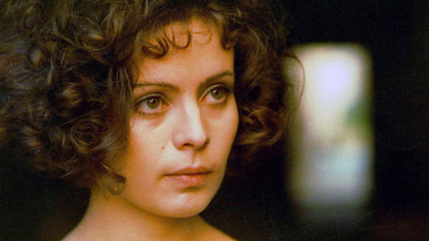 Neobyčejné životy - Libuše Šafránková