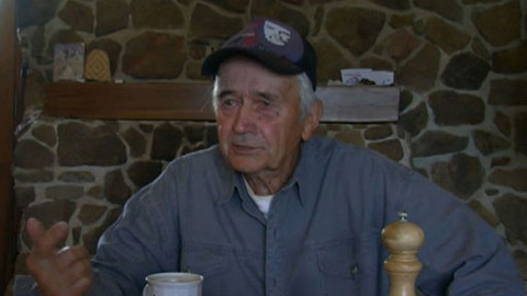 Příběhy pro Natálku - Ivan a Alena