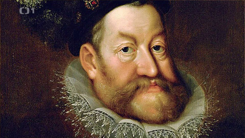 Toulavá kamera - 6. července