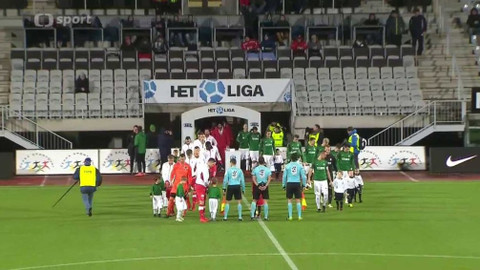 Studio fotbal - Dohráno Plus