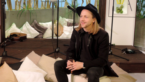 Sama doma - 31. října 2019