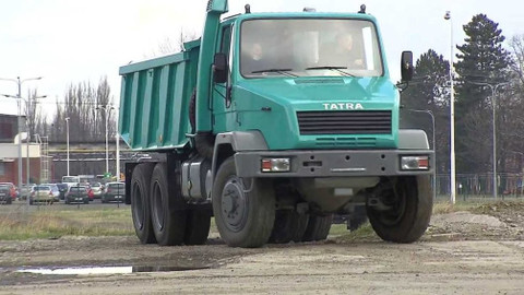 Týden v regionech (Ostrava) - 10. dubna 2021