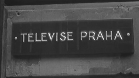 ČST v Měšťanské besedě