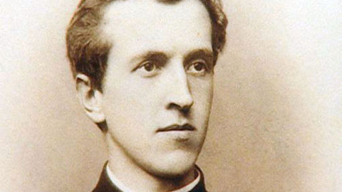 Zapomenuté výpravy - Cesta do Amry