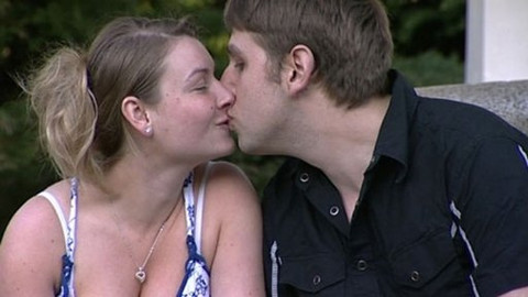 Krotitelé dluhů - 1. září 2009