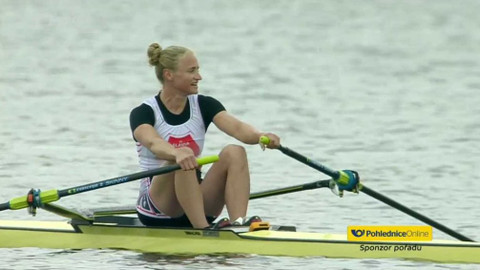 Primátorky - 104. Primátorky Skupiny ČEZ