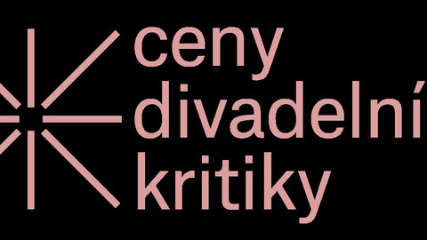 Ceny divadelní kritiky: Ceny divadelní kritiky 2025