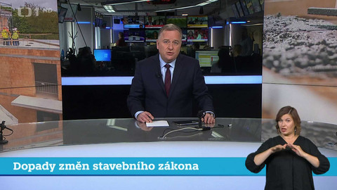 Události v regionech (Praha) - 1. července 2024