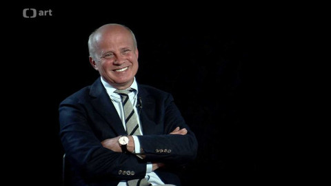 PopStory - 1/6 Písně a slova