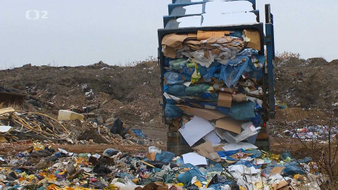 Po nás potopa nebude - Obaly