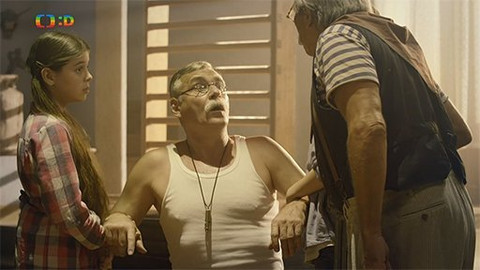 Skautská pošta - Jiří Stanislav Guth-Jarkovský