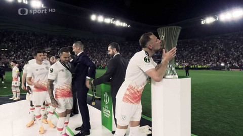 Studio fotbal - Fotbal Extra: Faerské ostrovy - Česko