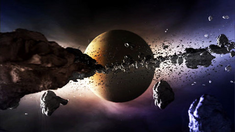 PORT - 9. září 2009