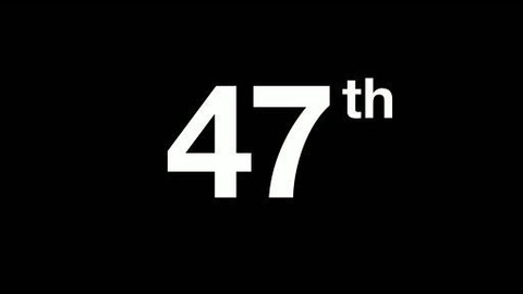 ČT na MFF Karlovy Vary - Festivalové ozvěny