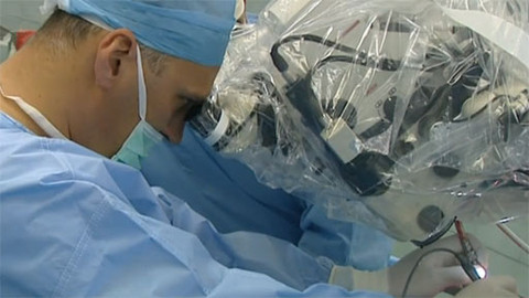 Tep 24 - 21. května 2011