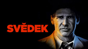 Obrázek pořadu Svědek