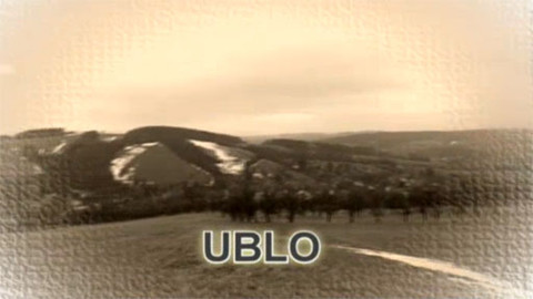 Divnopis aneb Proč se to tak jmenuje? - Ublo