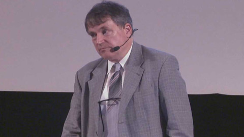 100 let Československa