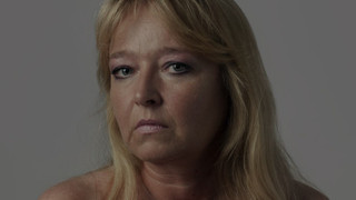 Zákon Helena