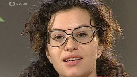 Game Page - 28. dubna 2007