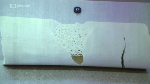 Středy na AVU - Finalisté Ceny Jindřicha Chalupeckého 2015