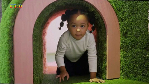 Zprávičky - 11. srpna 2023