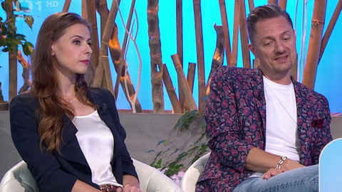 Sama doma - 12. září 2024