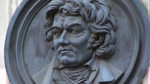 Z metropole - 6. listopadu 2021