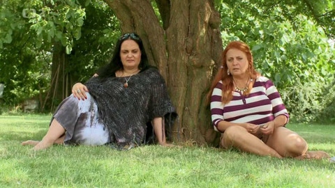 Náš venkov - Svítit na cestu