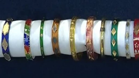 Toulavá kamera - 20. února 2005