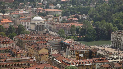 Objektiv - 22. září 2013